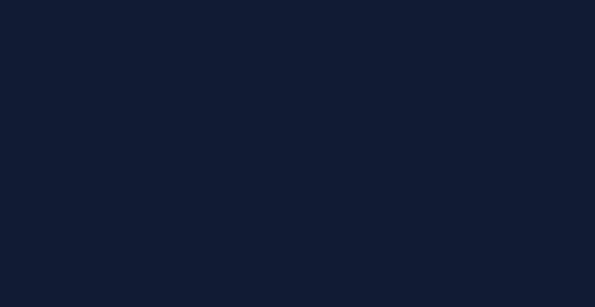 tirtir.com website screenshot
